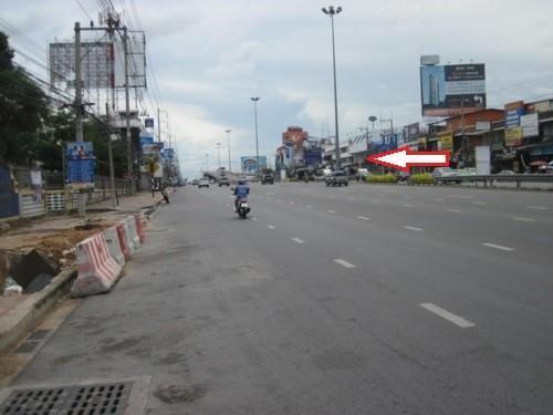 Hwy-7_zpsc01eb50c.jpg