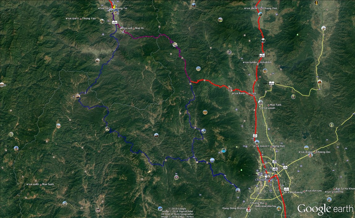 hwy1269.jpg
