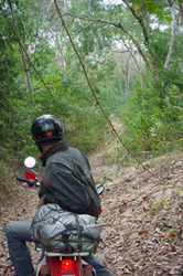 hwy23.gif
