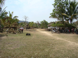 hwy23village.gif