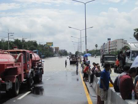 Hwy2Korat.jpg