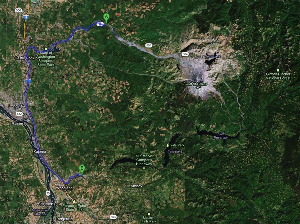 Hwy504ToLewisRiverMap55Miles.jpg
