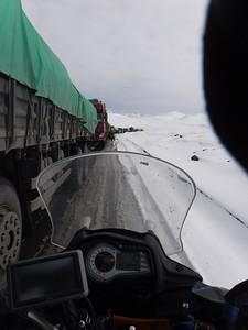 i-8X7NwTn-S.jpg