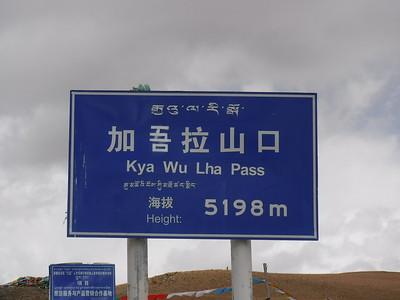 i-mDgbqsB-S.jpg