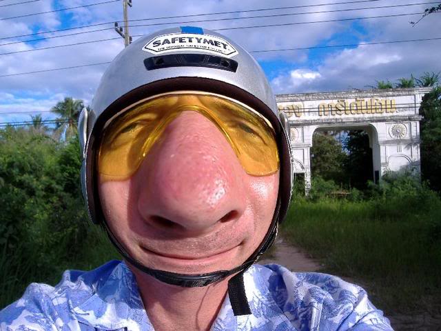 i.ontheroad3a.jpg