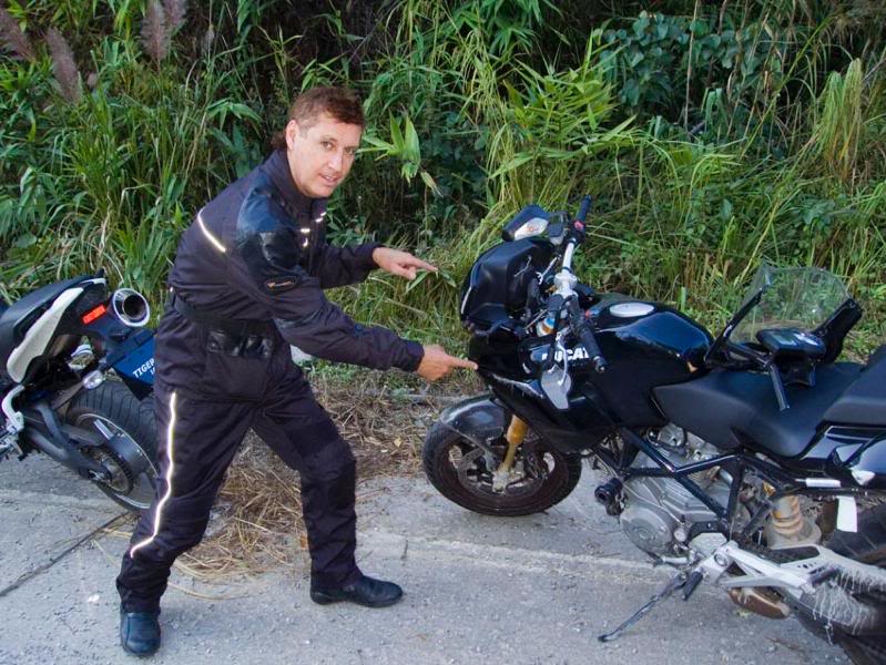 IanMultiStrada.jpg