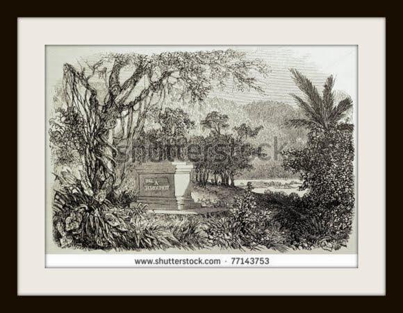 illustration-shows-the-tomb-of-the-french-naturalist-and-explorer-henry-mouhot-in-luang-77143753.jpg