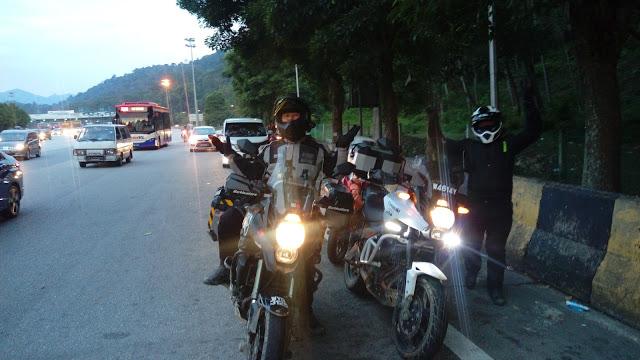 IMAG0029.jpg