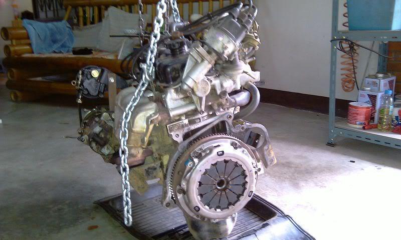 IMAG0079.jpg