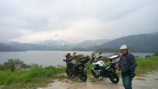 IMAG0957.jpg