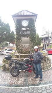 IMAG0975.jpg