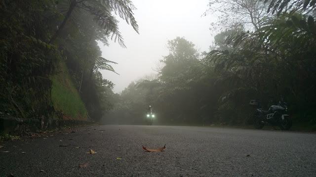 IMAG0976_BURST004.jpg