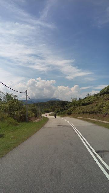IMAG0986.jpg