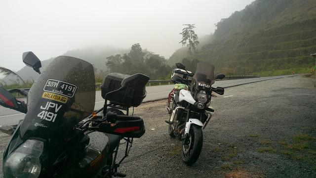 IMAG0990.jpg