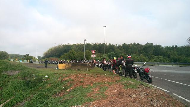 IMAG1230.jpg