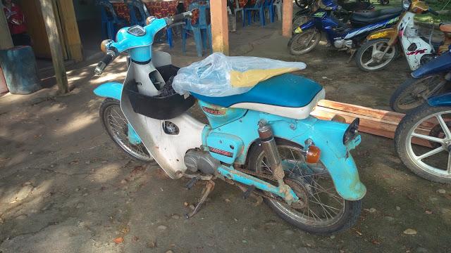 IMAG1302.jpg