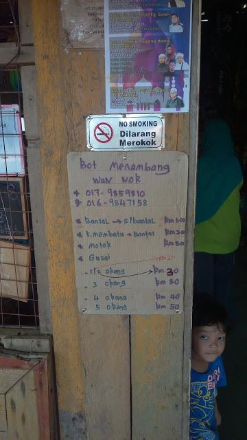 IMAG1303.jpg