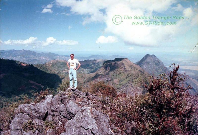 Image-01-L.jpg