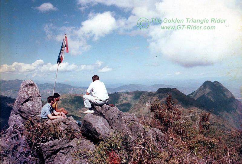Image-02-L.jpg