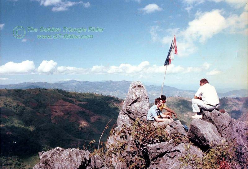 Image-03-L.jpg
