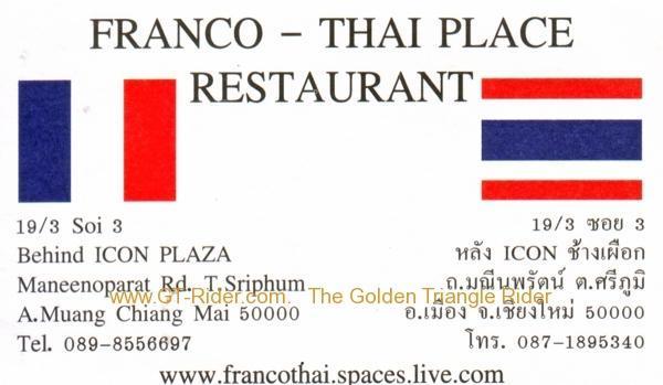 image-26francothairestaurant.jpg