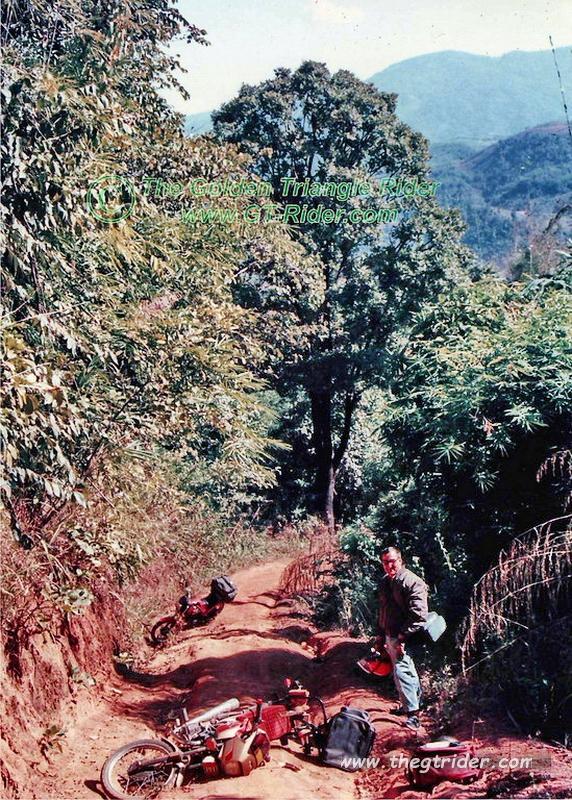 IMAGE0014-XL.jpg