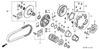 image005.png