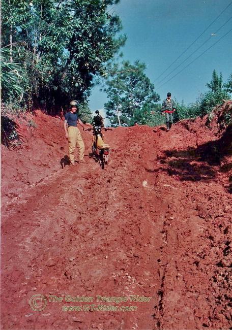 IMAGE0068-XL.jpg