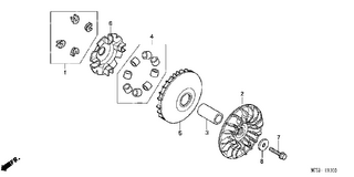 image007.png