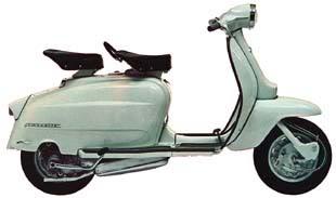 image009.jpg