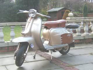 image010.jpg