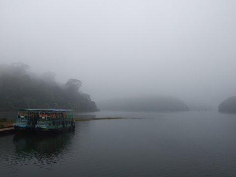 image070.jpg