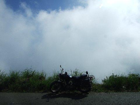 image105.jpg
