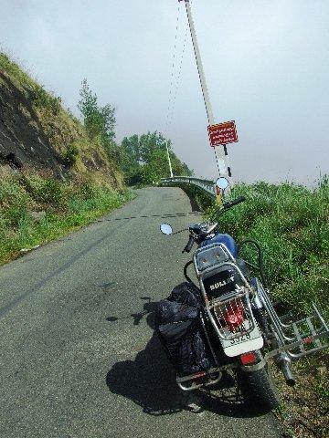 image107.jpg