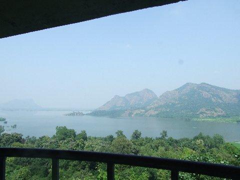 image117.jpg