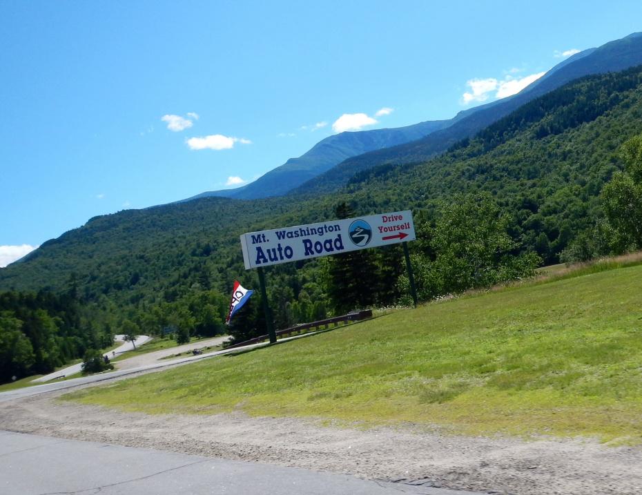image12.jpg