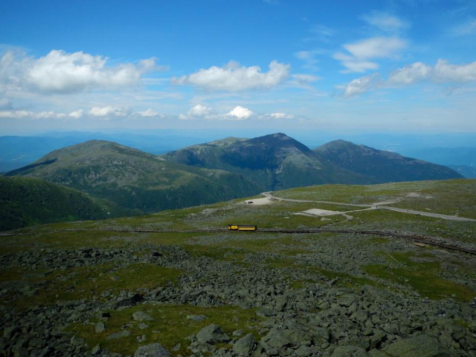 image123.jpg