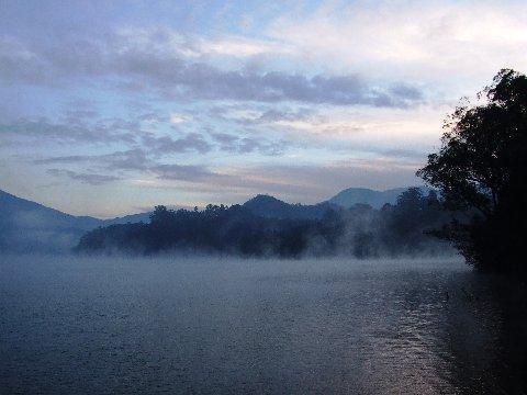 image139.jpg