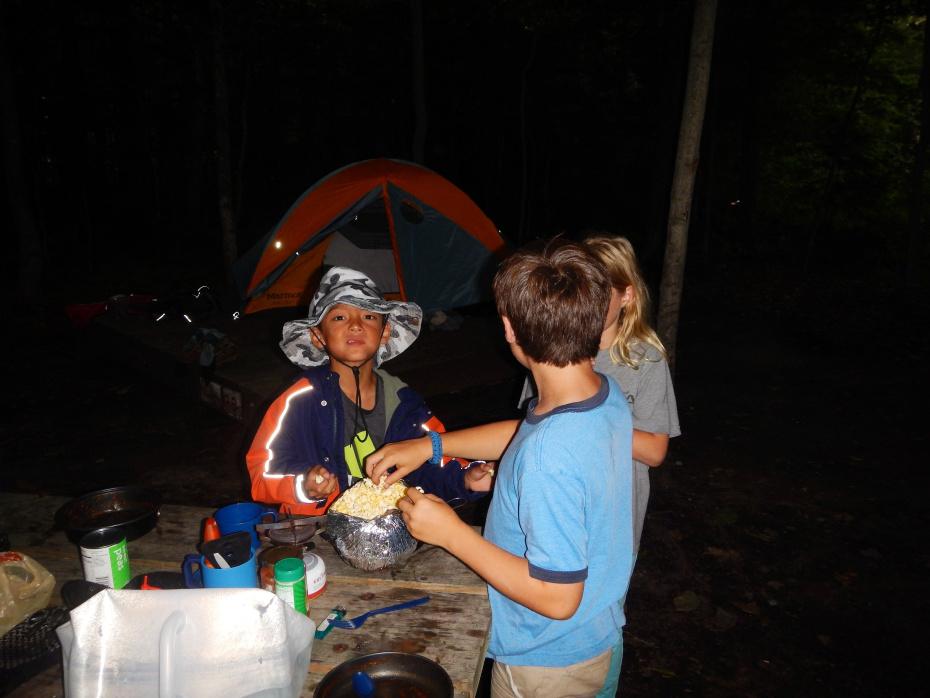 image150.jpg