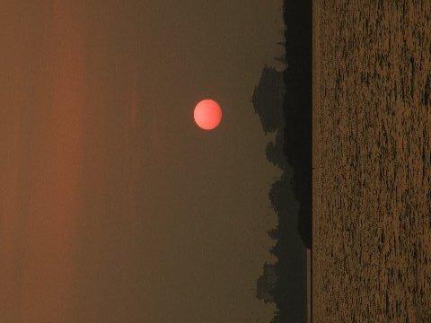 image167.jpg