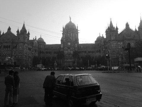 image199.jpg