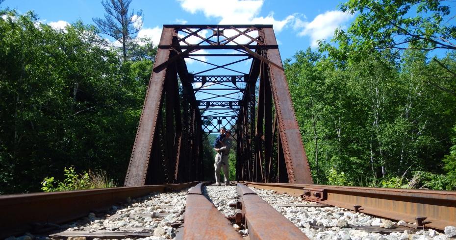 image20.jpg