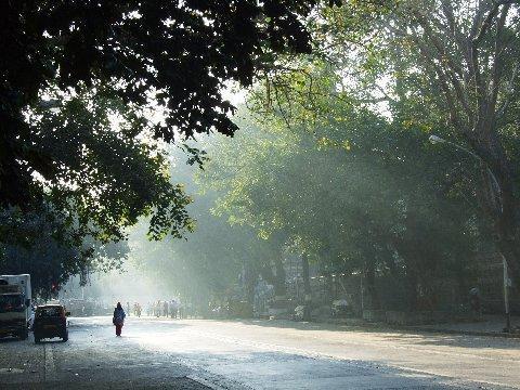 image203.jpg