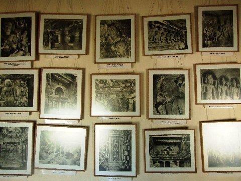 image207.jpg