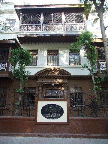 image225.jpg