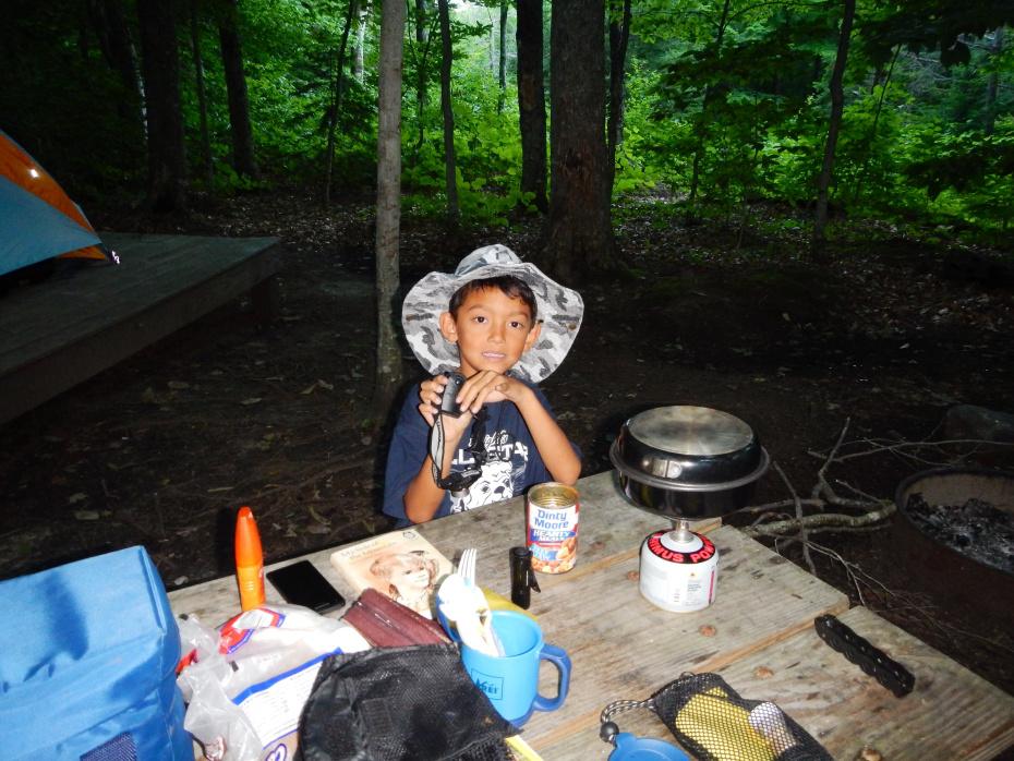 image26.jpg