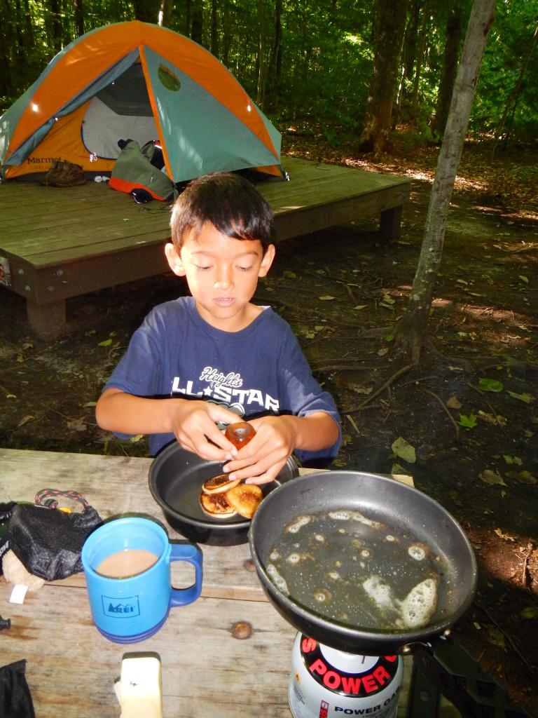 image34.jpg