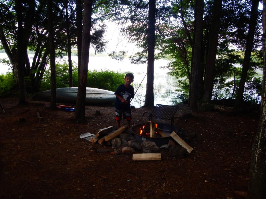 image40.jpg