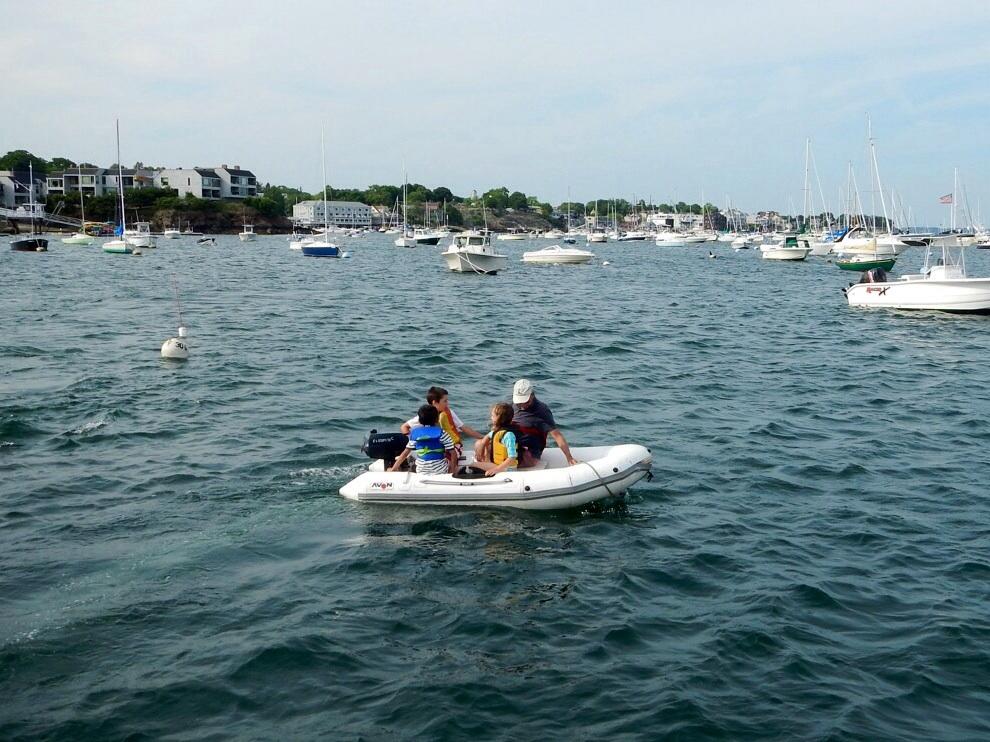 image64.jpg