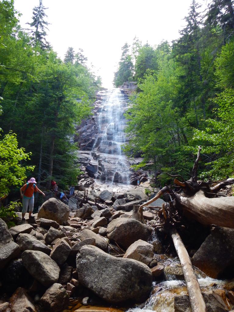 image68.jpg